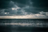 memorial-day-weekend-weather-slow-moving-storm-brings-rain-to-the-plains-2.jpeg