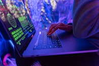 microsoft-eliminates-malware-affecting-394000-windows-computers-2.jpeg