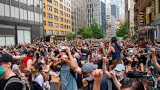 microsoft-employee-fired-for-disrupting-ceos-speech-in-protest-of-ai-use-for-israeli-military-2.jpeg