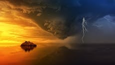 midwest-tornado-threat-and-eastern-pacific-hurricane-season-kickoff-daily-weather-update-from-fox-weather-2.jpeg