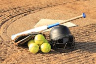 mlb-backs-athletes-unlimited-softball-league-before-june-launch-2.jpeg