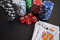 mlb-families-face-growing-online-threats-amid-surge-in-sports-betting-2.jpeg