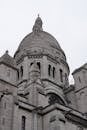 montmartres-new-climb-a-controversial-game-changer-for-the-tour-de-france-2.jpeg
