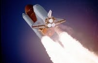 nasa-resurrects-inactive-thrusters-on-voyager-1-after-20-years-2.jpeg