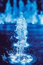 natalie-portman-and-john-krasinskis-epic-journey-in-fountain-of-youth-2.jpeg