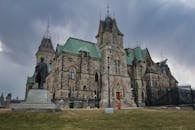 new-legislation-prohibits-automated-denials-of-insurance-claims-in-this-state-2.jpeg