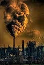new-mexicos-oil-and-gas-boom-schools-face-the-impact-of-pollution-2.jpeg
