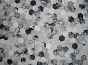 new-tropical-pattern-observed-after-two-decades-2.jpeg