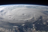 noaa-unveils-2025-atlantic-hurricane-season-forecast-2.jpeg