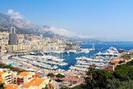 norris-takes-pole-at-monaco-grand-prix-amid-leclercs-strategy-chaos-predictions-2.jpeg
