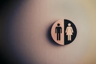 north-dakotas-historic-sites-to-get-upgraded-restroom-facilities-2.jpeg