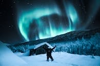 northern-lights-may-reappear-in-certain-us-states-following-weekend-solar-storms-2.jpeg