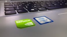 nvidia-surges-past-projections-despite-tariff-challenges-in-q1-results-2.jpeg