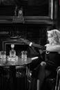 off-duty-nypd-rookie-assault-highlights-strained-police-safety-and-force-protocols-2.jpeg