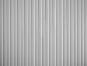 oklahoma-partners-with-uae-firm-for-4-billion-aluminum-smelting-plant-2.jpeg