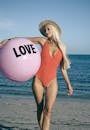 olivia-dunne-dazzles-with-impressive-move-at-swimsuit-fashion-show-2.jpeg