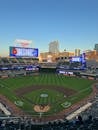 orioles-secure-narrow-2-1-victory-over-red-sox-in-nightcap-2.jpeg