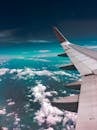 paris-orly-airport-cuts-flights-by-40-due-to-traffic-control-system-failure-2.jpeg