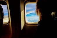 passenger-detained-by-crew-for-attempting-to-open-emergency-exit-mid-flight-2.jpeg