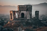 pentagon-initiates-in-depth-review-of-catastrophic-2021-afghanistan-withdrawal-at-hegseths-request-2.jpeg