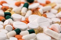 pharmaceutical-industry-opposes-trumps-drug-pricing-plan-2.jpeg