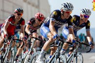 pope-leo-xiv-blesses-cyclists-at-giro-ditalias-final-stage-in-vatican-gardens-2.jpeg