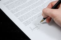 pratt-whitney-and-striking-machinists-reach-tentative-agreement-2.jpeg