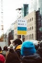 putin-makes-first-visit-to-kursk-region-after-expelling-ukrainian-forces-2.jpeg