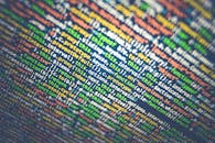 removing-your-personal-information-from-people-search-websites-2.jpeg
