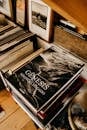 renowned-brazilian-photographer-sebastiao-salgado-passes-away-at-81-leaving-an-enduring-legacy-2.jpeg