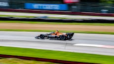 robert-shwartzman-discusses-indycar-pole-position-and-racing-at-230-mph-2.jpeg