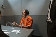 rod-wave-hit-with-over-a-dozen-charges-including-gun-related-offenses-in-georgia-2.jpeg