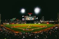 ronald-acuna-jr-hits-467-foot-home-run-on-first-pitch-after-acl-injury-return-2.jpeg