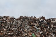 runner-creates-innovative-solution-to-combat-disposable-cup-waste-at-races-2.jpeg