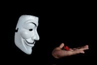 russian-hackers-attack-western-companies-involved-in-ukraine-aid-according-to-us-intelligence-2.jpeg