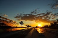 ryan-blaney-discusses-ambition-to-tackle-one-of-racings-toughest-challenges-2.jpeg
