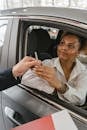 salesforce-acquires-informatica-in-8-billion-deal-2.jpeg