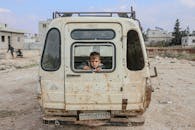 Scrutiny of UK Humanitarian Aid to Gaza Following Allegations of Hamas Links