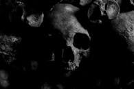 search-for-devil-in-the-ozarks-expands-to-caves-and-mountain-hideouts-2.jpeg