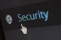 security-incident-occurs-near-cia-headquarters-2.jpeg