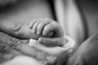 sen-blackburn-aims-to-curb-birth-tourism-and-citizenship-purchases-in-line-with-trumps-immigration-policy-2.jpeg