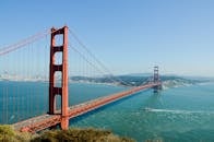 senate-rejects-californias-ban-on-new-gas-powered-car-sales-by-2035-2.jpeg