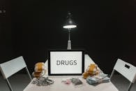 senate-unites-on-innovative-tech-bill-to-combat-border-human-and-drug-trafficking-2.jpeg