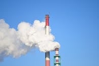 senates-push-to-halt-californias-vehicle-emission-regulations-key-insights-2.jpeg