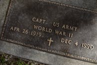 senator-proposes-bill-to-allow-holiday-visits-to-federal-cemeteries-honor-their-sacrifice-2.jpeg