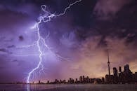 severe-storms-devastate-us-tornadoes-tear-off-roofs-and-uproot-trees-from-southeast-to-ohio-valley-2.jpeg