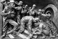 sibanye-miners-resurface-following-south-african-gold-mine-accident-2.jpeg