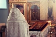 spotlight-investigation-reveals-death-of-convicted-ex-catholic-priest-at-87-2.jpeg