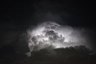stormy-memorial-day-weekend-ahead-for-the-plains-and-south-as-others-enjoy-clear-skies-2.jpeg