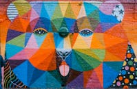 street-murals-of-black-lives-matter-a-lasting-tribute-to-protest-movements-2.jpeg